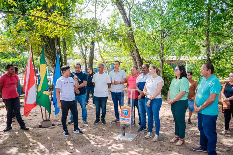  <div class='credito_fotos'>Foto: Karla Reis &nbsp;&nbsp;|&nbsp;&nbsp; <a href='/midias/2024/originais/7978_59319824-ffd9-b37d-e5f3-93e07cfafea3.jpg' download><i class='fa-solid fa-download'></i> Download</a></div>