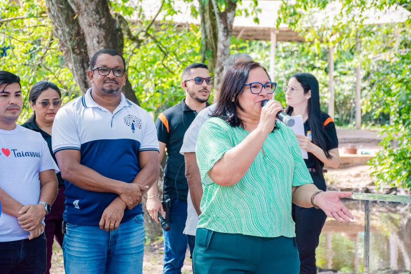  <div class='credito_fotos'>Foto: Karla Reis &nbsp;&nbsp;|&nbsp;&nbsp; <a href='/midias/2024/originais/7978_5a571099-40e8-02ef-c209-fb73790d1f0b.jpg' download><i class='fa-solid fa-download'></i> Download</a></div>