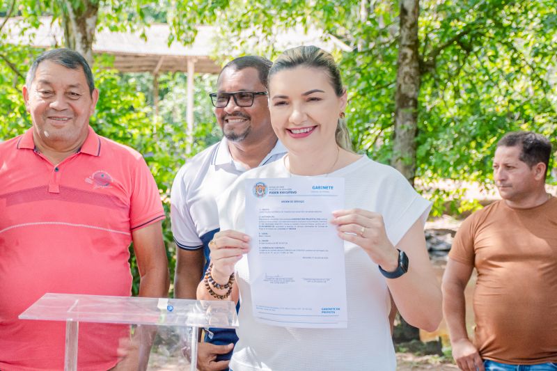  <div class='credito_fotos'>Foto: Karla Reis &nbsp;&nbsp;|&nbsp;&nbsp; <a href='/midias/2024/originais/7978_6908d232-52ed-b144-357b-dfbcaa7be042.jpg' download><i class='fa-solid fa-download'></i> Download</a></div>