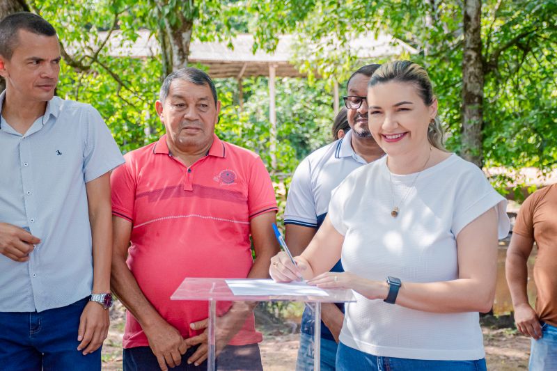  <div class='credito_fotos'>Foto: Karla Reis &nbsp;&nbsp;|&nbsp;&nbsp; <a href='/midias/2024/originais/7978_6e94aa0e-71e9-4aaf-1d6d-300a424f8b20.jpg' download><i class='fa-solid fa-download'></i> Download</a></div>