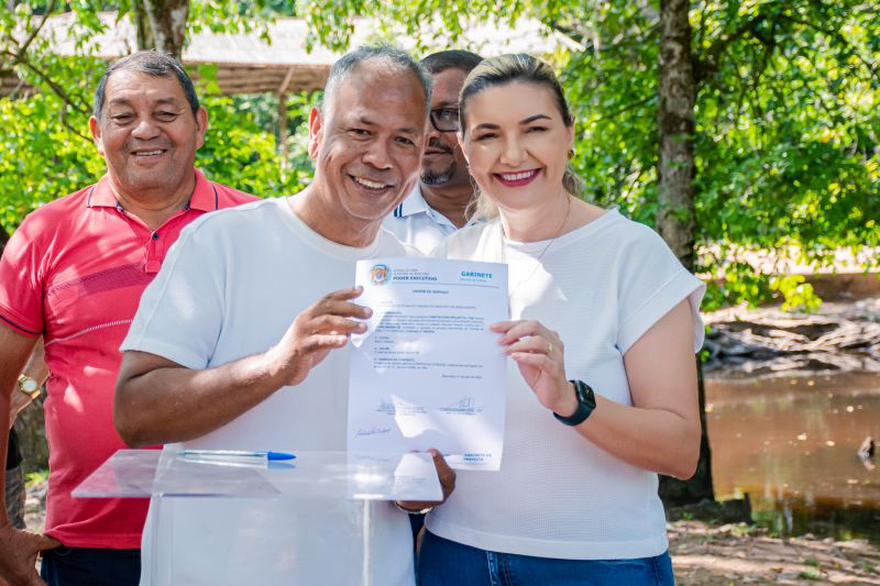  <div class='credito_fotos'>Foto: Karla Reis &nbsp;&nbsp;|&nbsp;&nbsp; <a href='/midias/2024/originais/7978_7260d643-6cfa-16b9-c217-032bd09bc307.jpg' download><i class='fa-solid fa-download'></i> Download</a></div>