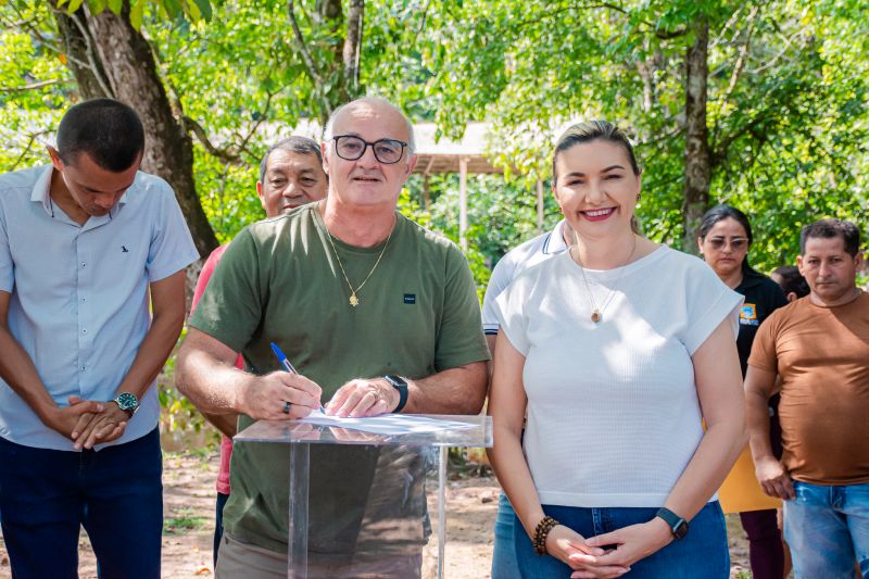  <div class='credito_fotos'>Foto: Karla Reis &nbsp;&nbsp;|&nbsp;&nbsp; <a href='/midias/2024/originais/7978_7f9e4574-41f1-5cf6-f5a5-7f0326c03a05.jpg' download><i class='fa-solid fa-download'></i> Download</a></div>