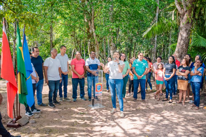  <div class='credito_fotos'>Foto: Karla Reis &nbsp;&nbsp;|&nbsp;&nbsp; <a href='/midias/2024/originais/7978_830bcc8e-3b66-42ed-19fb-699528033b91.jpg' download><i class='fa-solid fa-download'></i> Download</a></div>