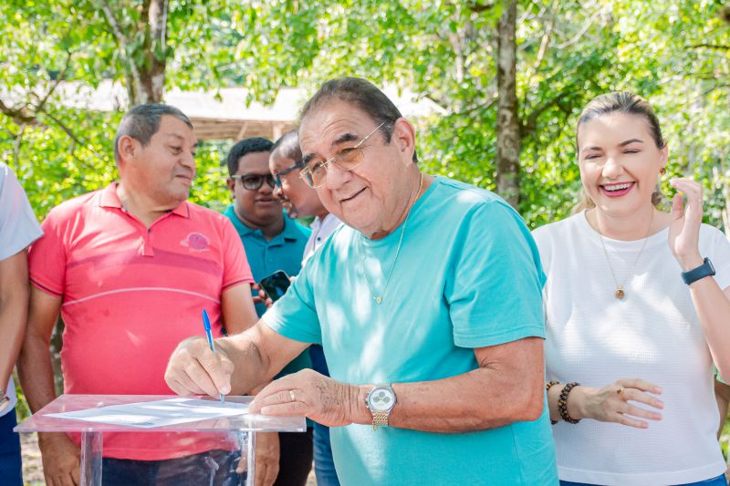  <div class='credito_fotos'>Foto: Karla Reis &nbsp;&nbsp;|&nbsp;&nbsp; <a href='/midias/2024/originais/7978_856a4822-fb79-34a1-26a9-79cbbcf0c33f.jpg' download><i class='fa-solid fa-download'></i> Download</a></div>