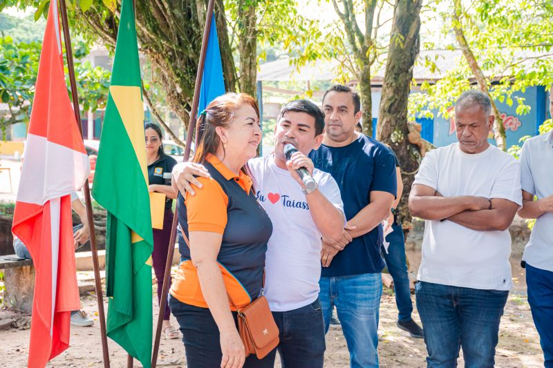  <div class='credito_fotos'>Foto: Karla Reis &nbsp;&nbsp;|&nbsp;&nbsp; <a href='/midias/2024/originais/7978_9548acd9-d6b9-3835-afd9-0224765f53d3.jpg' download><i class='fa-solid fa-download'></i> Download</a></div>