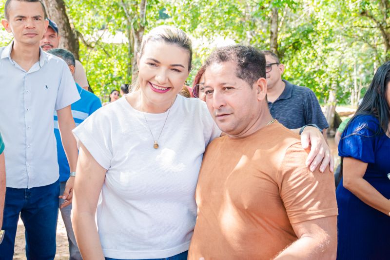  <div class='credito_fotos'>Foto: Karla Reis &nbsp;&nbsp;|&nbsp;&nbsp; <a href='/midias/2024/originais/7978_9becb860-5a1c-2ba8-a91f-5926084f0097.jpg' download><i class='fa-solid fa-download'></i> Download</a></div>