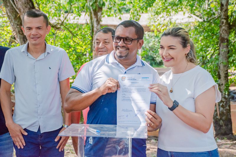  <div class='credito_fotos'>Foto: Karla Reis &nbsp;&nbsp;|&nbsp;&nbsp; <a href='/midias/2024/originais/7978_9c45edad-aff8-0bea-6c1d-769c06c3fb0c.jpg' download><i class='fa-solid fa-download'></i> Download</a></div>