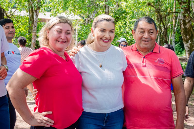  <div class='credito_fotos'>Foto: Karla Reis &nbsp;&nbsp;|&nbsp;&nbsp; <a href='/midias/2024/originais/7978_b8c8889d-ca6a-d529-d81f-8414deca6415.jpg' download><i class='fa-solid fa-download'></i> Download</a></div>