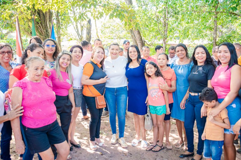  <div class='credito_fotos'>Foto: Karla Reis &nbsp;&nbsp;|&nbsp;&nbsp; <a href='/midias/2024/originais/7978_b9669063-fa12-563c-5808-19d28fa8db15.jpg' download><i class='fa-solid fa-download'></i> Download</a></div>