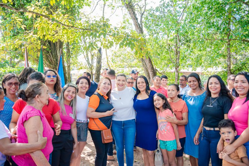  <div class='credito_fotos'>Foto: Karla Reis &nbsp;&nbsp;|&nbsp;&nbsp; <a href='/midias/2024/originais/7978_babd5945-d829-bddf-38e2-7a52f855e31d.jpg' download><i class='fa-solid fa-download'></i> Download</a></div>