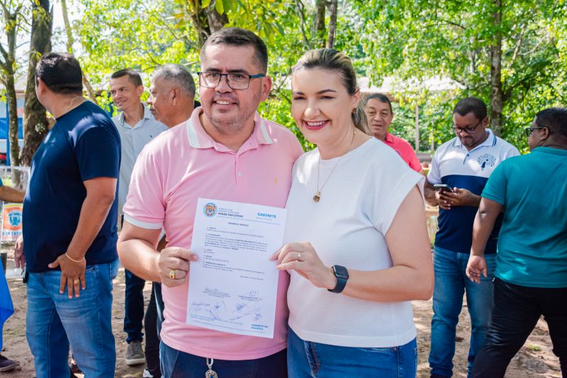  <div class='credito_fotos'>Foto: Karla Reis &nbsp;&nbsp;|&nbsp;&nbsp; <a href='/midias/2024/originais/7978_cbf0c7d5-890d-762b-a814-bf54cefa1dbb.jpg' download><i class='fa-solid fa-download'></i> Download</a></div>