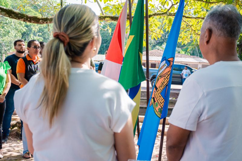  <div class='credito_fotos'>Foto: Karla Reis &nbsp;&nbsp;|&nbsp;&nbsp; <a href='/midias/2024/originais/7978_d71873c0-5443-6520-761d-68def019727c.jpg' download><i class='fa-solid fa-download'></i> Download</a></div>