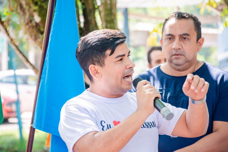  <div class='credito_fotos'>Foto: Karla Reis &nbsp;&nbsp;|&nbsp;&nbsp; <a href='/midias/2024/originais/7978_dde3fe63-3af1-440c-4bbc-00cc10bd86ec.jpg' download><i class='fa-solid fa-download'></i> Download</a></div>