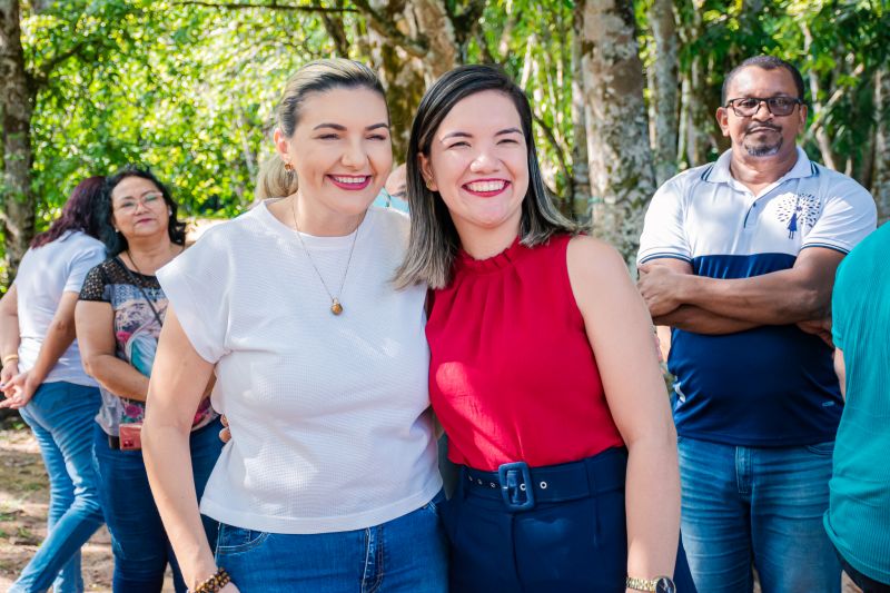  <div class='credito_fotos'>Foto: Karla Reis &nbsp;&nbsp;|&nbsp;&nbsp; <a href='/midias/2024/originais/7978_e52e3314-99fe-c54a-0b67-cb95038136e7.jpg' download><i class='fa-solid fa-download'></i> Download</a></div>