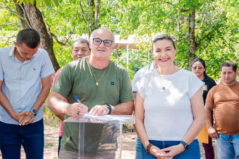  <div class='credito_fotos'>Foto: Karla Reis &nbsp;&nbsp;|&nbsp;&nbsp; <a href='/midias/2024/originais/7978_f7b2273d-4ffe-3e4b-a92d-94dbdfafe27d.jpg' download><i class='fa-solid fa-download'></i> Download</a></div>