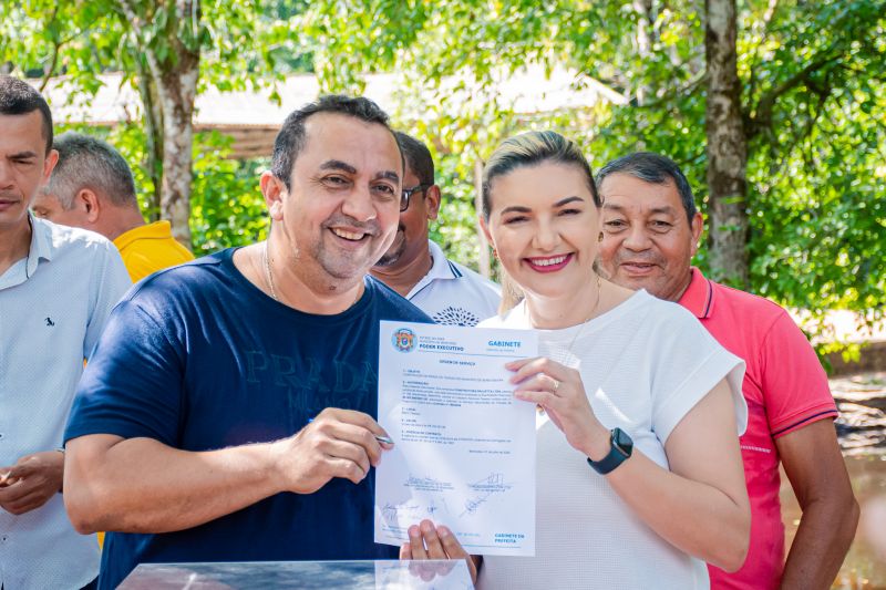  <div class='credito_fotos'>Foto: Karla Reis &nbsp;&nbsp;|&nbsp;&nbsp; <a href='/midias/2024/originais/7978_fb17c55d-f635-95b6-7a51-3f6654cc3bb1.jpg' download><i class='fa-solid fa-download'></i> Download</a></div>