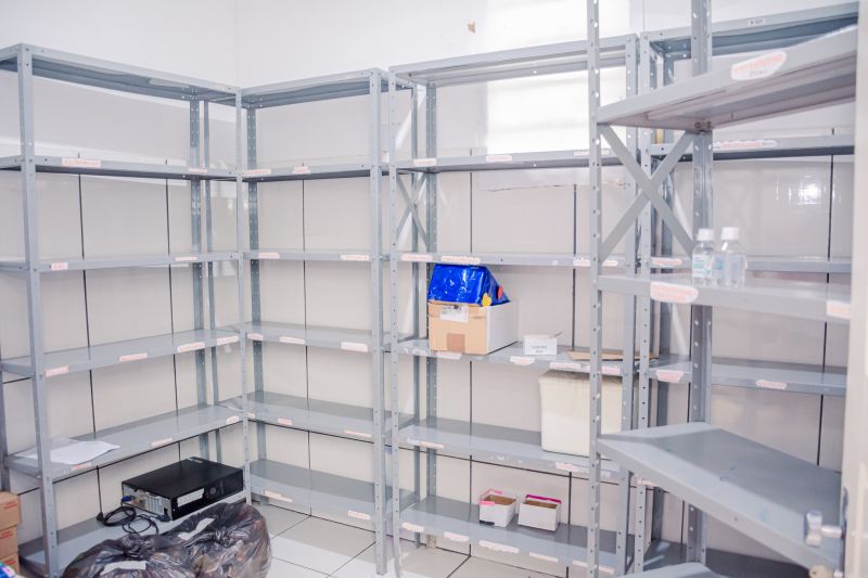  <div class='credito_fotos'>Foto: Karla Reis &nbsp;&nbsp;|&nbsp;&nbsp; <a href='/midias/2024/originais/7981_0a2d6af6-c762-8344-5637-483b9cdeaf6d.jpg' download><i class='fa-solid fa-download'></i> Download</a></div>