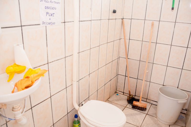  <div class='credito_fotos'>Foto: Karla Reis &nbsp;&nbsp;|&nbsp;&nbsp; <a href='/midias/2024/originais/7981_0ab59e47-125a-cebe-c703-e5ffc6122630.jpg' download><i class='fa-solid fa-download'></i> Download</a></div>