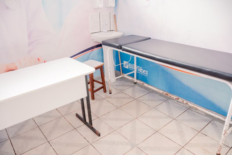  <div class='credito_fotos'>Foto: Karla Reis &nbsp;&nbsp;|&nbsp;&nbsp; <a href='/midias/2024/originais/7981_3bc99155-4c54-ebc1-3244-a265a06fa4e8.jpg' download><i class='fa-solid fa-download'></i> Download</a></div>