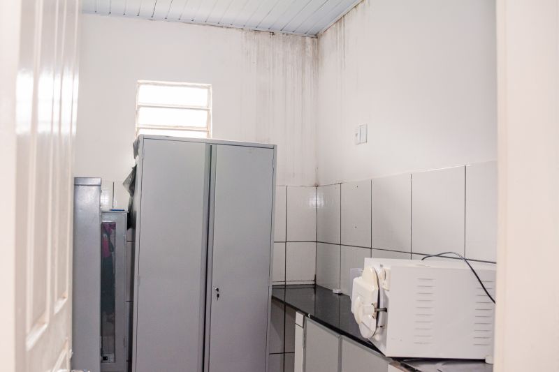  <div class='credito_fotos'>Foto: Karla Reis &nbsp;&nbsp;|&nbsp;&nbsp; <a href='/midias/2024/originais/7981_47828fe6-f311-b4bd-1db7-4c6938ef2fd4.jpg' download><i class='fa-solid fa-download'></i> Download</a></div>