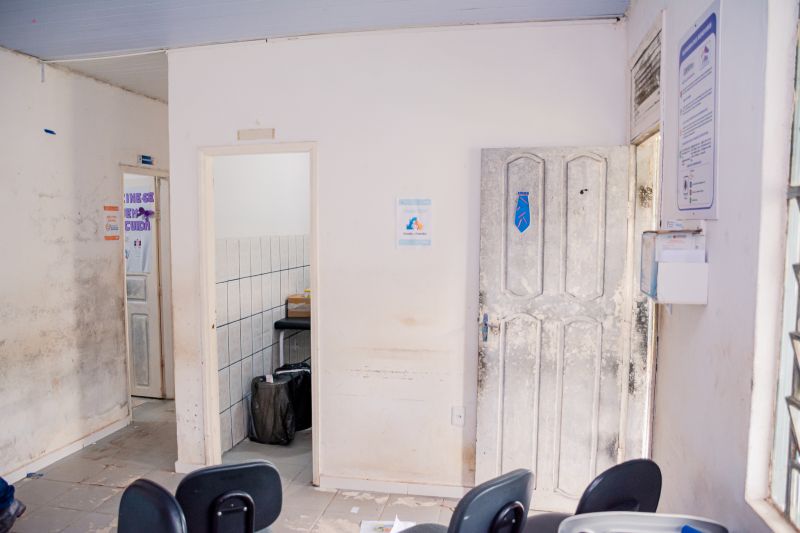  <div class='credito_fotos'>Foto: Karla Reis &nbsp;&nbsp;|&nbsp;&nbsp; <a href='/midias/2024/originais/7981_6cfd7be0-cef8-104d-b5c3-f49773df128e.jpg' download><i class='fa-solid fa-download'></i> Download</a></div>