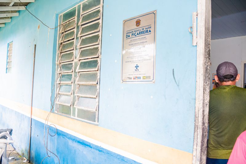  <div class='credito_fotos'>Foto: Karla Reis &nbsp;&nbsp;|&nbsp;&nbsp; <a href='/midias/2024/originais/7981_6e1100f7-8aa6-39d7-debc-5cbb29c95f35.jpg' download><i class='fa-solid fa-download'></i> Download</a></div>