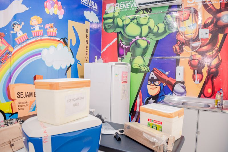  <div class='credito_fotos'>Foto: Karla Reis &nbsp;&nbsp;|&nbsp;&nbsp; <a href='/midias/2024/originais/7981_9c443baa-e71f-774f-a6a6-b29d2efe3009.jpg' download><i class='fa-solid fa-download'></i> Download</a></div>