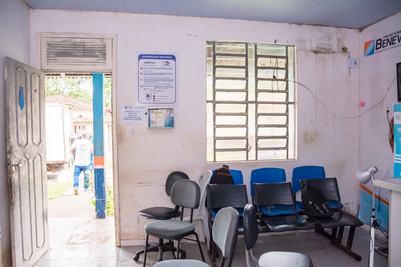  <div class='credito_fotos'>Foto: Karla Reis &nbsp;&nbsp;|&nbsp;&nbsp; <a href='/midias/2024/originais/7981_a55b6bc5-0856-1b2c-e2f2-94ef1f57f1a9.jpg' download><i class='fa-solid fa-download'></i> Download</a></div>