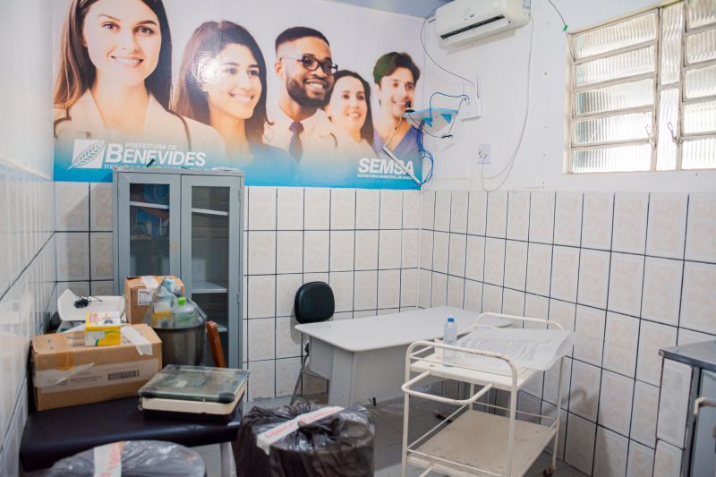  <div class='credito_fotos'>Foto: Karla Reis &nbsp;&nbsp;|&nbsp;&nbsp; <a href='/midias/2024/originais/7981_aba0613e-80ce-bda9-b2e8-2a51a3d44075.jpg' download><i class='fa-solid fa-download'></i> Download</a></div>