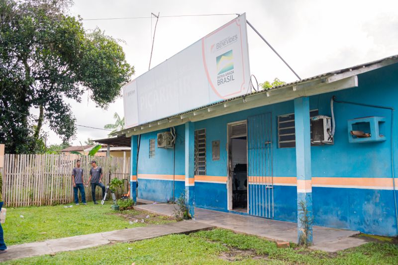  <div class='credito_fotos'>Foto: Karla Reis &nbsp;&nbsp;|&nbsp;&nbsp; <a href='/midias/2024/originais/7981_abba4d71-fc2c-b40a-3fa7-15d716d985e7.jpg' download><i class='fa-solid fa-download'></i> Download</a></div>