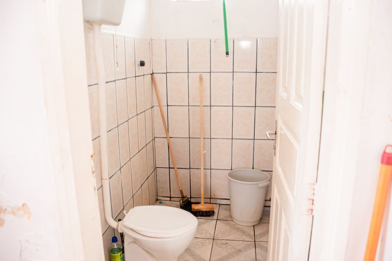  <div class='credito_fotos'>Foto: Karla Reis &nbsp;&nbsp;|&nbsp;&nbsp; <a href='/midias/2024/originais/7981_d72d77b7-ce43-e7f6-6e33-94aa72e903a9.jpg' download><i class='fa-solid fa-download'></i> Download</a></div>