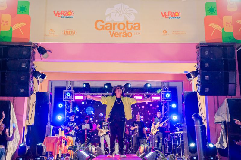  <div class='credito_fotos'>Foto: Karla Reis &nbsp;&nbsp;|&nbsp;&nbsp; <a href='/midias/2024/originais/7982_0ed34c17-a1a0-c17d-bb0f-aefe40fba62f.jpg' download><i class='fa-solid fa-download'></i> Download</a></div>