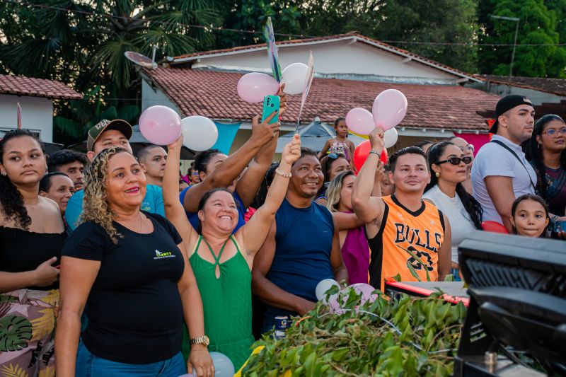  <div class='credito_fotos'>Foto: Karla Reis &nbsp;&nbsp;|&nbsp;&nbsp; <a href='/midias/2024/originais/7982_31415f02-0cb3-0e50-1d25-561affa3cfbd.jpg' download><i class='fa-solid fa-download'></i> Download</a></div>