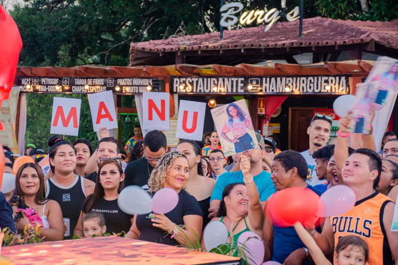  <div class='credito_fotos'>Foto: Karla Reis &nbsp;&nbsp;|&nbsp;&nbsp; <a href='/midias/2024/originais/7982_443a92cf-44bf-79fd-16b0-6089f0a82d5a.jpg' download><i class='fa-solid fa-download'></i> Download</a></div>