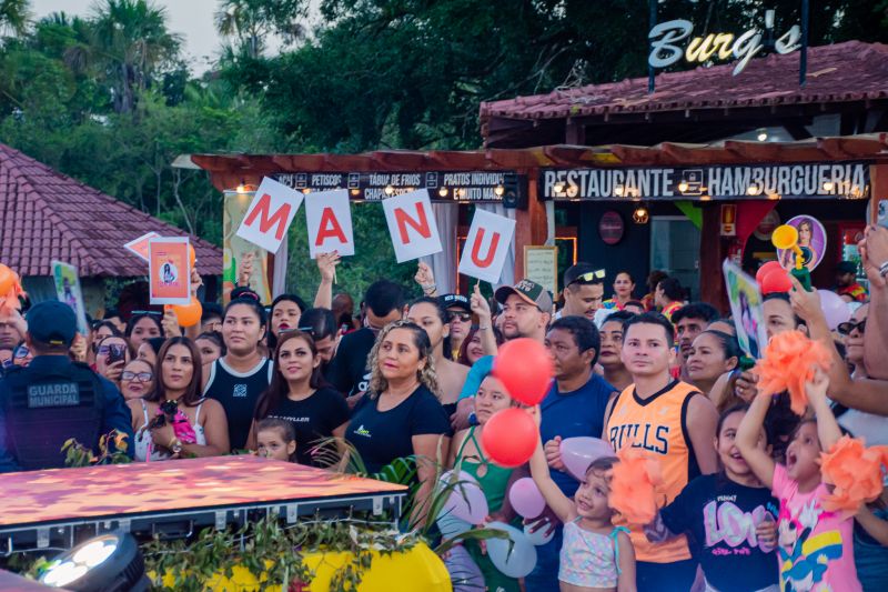  <div class='credito_fotos'>Foto: Karla Reis &nbsp;&nbsp;|&nbsp;&nbsp; <a href='/midias/2024/originais/7982_4b6fb8ca-9e5e-a34e-f875-2dfb5838b6bb.jpg' download><i class='fa-solid fa-download'></i> Download</a></div>