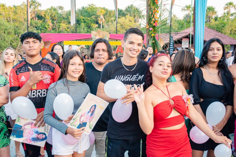  <div class='credito_fotos'>Foto: Karla Reis &nbsp;&nbsp;|&nbsp;&nbsp; <a href='/midias/2024/originais/7982_4e56b030-2194-08d8-21bc-d50a4e620ebc.jpg' download><i class='fa-solid fa-download'></i> Download</a></div>