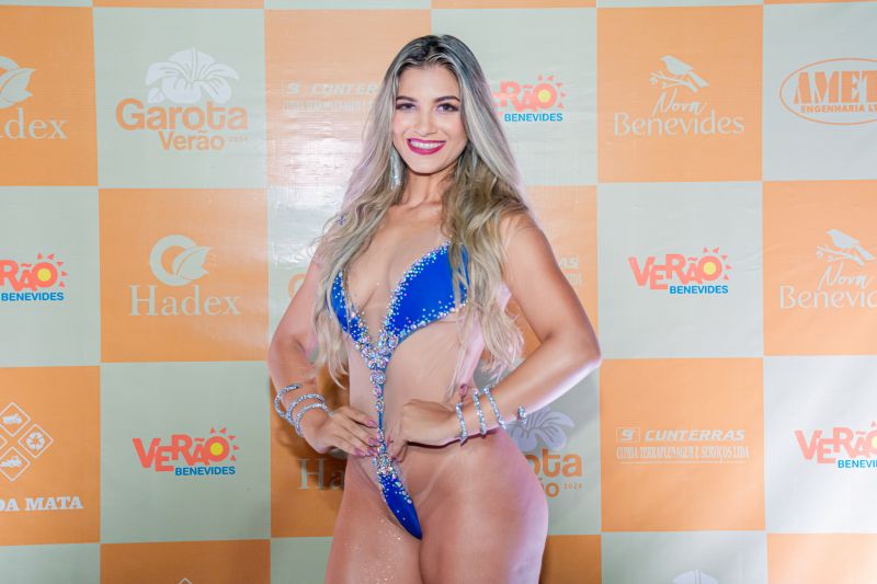  <div class='credito_fotos'>Foto: Karla Reis &nbsp;&nbsp;|&nbsp;&nbsp; <a href='/midias/2024/originais/7982_73f809e1-ac20-67e1-ca2c-f05466251043.jpg' download><i class='fa-solid fa-download'></i> Download</a></div>