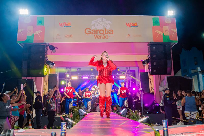  <div class='credito_fotos'>Foto: Karla Reis &nbsp;&nbsp;|&nbsp;&nbsp; <a href='/midias/2024/originais/7982_7447a437-7c8d-66c4-1d62-e3f33d3bd846.jpg' download><i class='fa-solid fa-download'></i> Download</a></div>