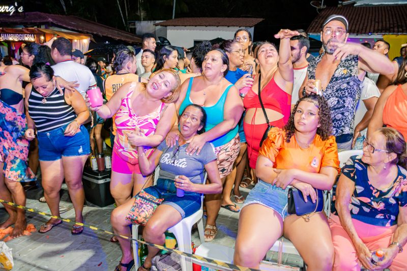  <div class='credito_fotos'>Foto: Karla Reis &nbsp;&nbsp;|&nbsp;&nbsp; <a href='/midias/2024/originais/7982_76ce73f5-e715-938f-18c9-b9d270b40b6c.jpg' download><i class='fa-solid fa-download'></i> Download</a></div>