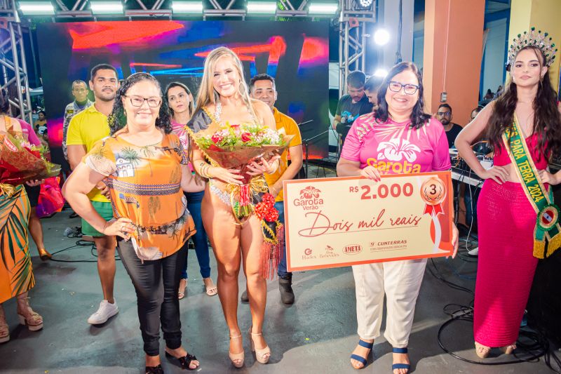  <div class='credito_fotos'>Foto: Karla Reis &nbsp;&nbsp;|&nbsp;&nbsp; <a href='/midias/2024/originais/7982_7f531b35-f732-5b84-ab9d-6b24efd63275.jpg' download><i class='fa-solid fa-download'></i> Download</a></div>