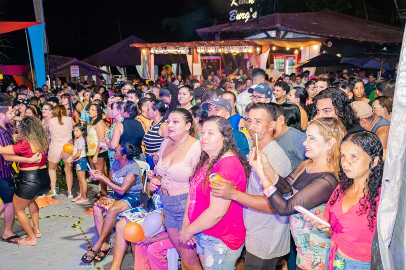  <div class='credito_fotos'>Foto: Karla Reis &nbsp;&nbsp;|&nbsp;&nbsp; <a href='/midias/2024/originais/7982_8c25c391-1400-f906-7474-fc79913efb7c.jpg' download><i class='fa-solid fa-download'></i> Download</a></div>