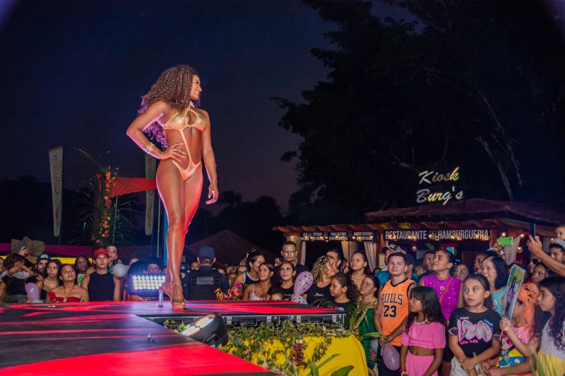  <div class='credito_fotos'>Foto: Karla Reis &nbsp;&nbsp;|&nbsp;&nbsp; <a href='/midias/2024/originais/7982_a0d89e90-d6ee-2b0b-2efa-6e2236bb6342.jpg' download><i class='fa-solid fa-download'></i> Download</a></div>