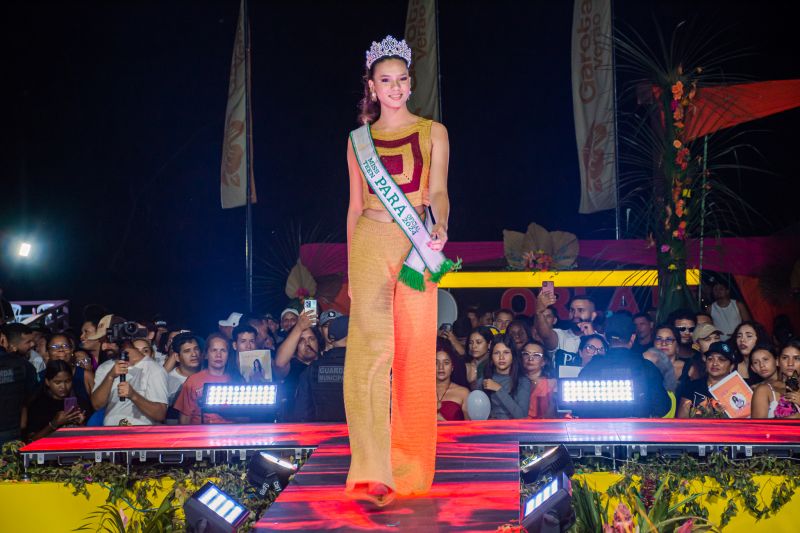  <div class='credito_fotos'>Foto: Karla Reis &nbsp;&nbsp;|&nbsp;&nbsp; <a href='/midias/2024/originais/7982_a6b3ce25-9a98-56ef-1a53-d687b0a0d649.jpg' download><i class='fa-solid fa-download'></i> Download</a></div>