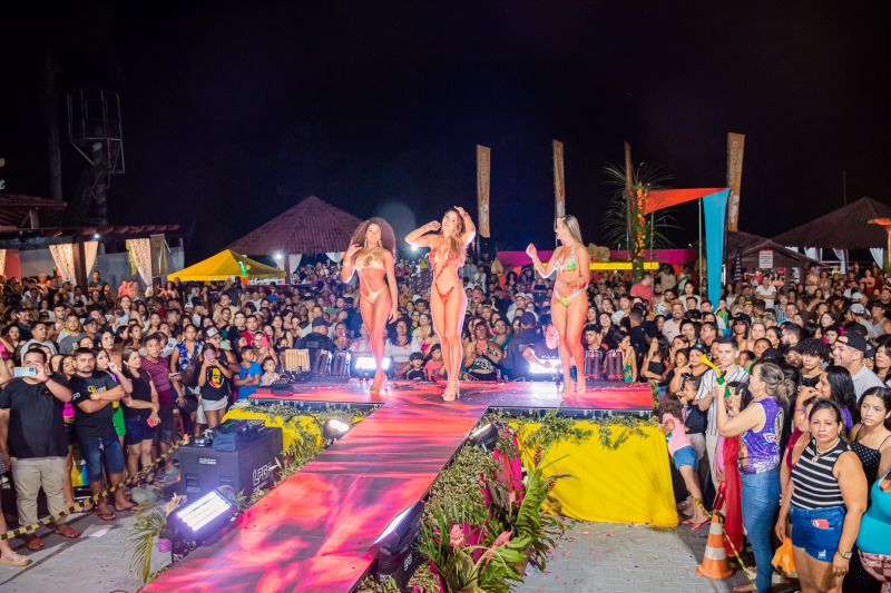  <div class='credito_fotos'>Foto: Karla Reis &nbsp;&nbsp;|&nbsp;&nbsp; <a href='/midias/2024/originais/7982_c6b63280-6a29-23c9-cae7-9391f8d456f9.jpg' download><i class='fa-solid fa-download'></i> Download</a></div>