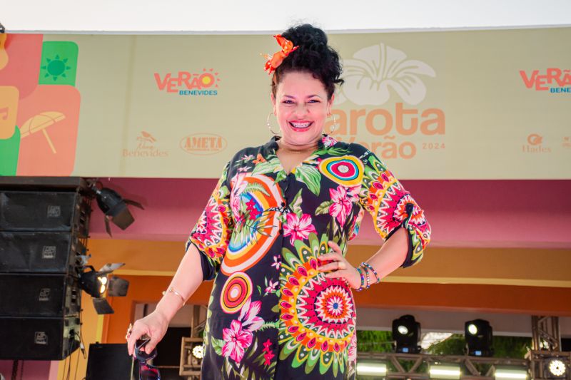  <div class='credito_fotos'>Foto: Karla Reis &nbsp;&nbsp;|&nbsp;&nbsp; <a href='/midias/2024/originais/7982_deaac522-a90f-c292-7ee6-5c2a7118e462.jpg' download><i class='fa-solid fa-download'></i> Download</a></div>