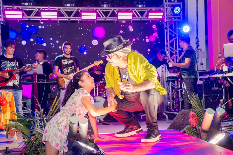  <div class='credito_fotos'>Foto: Karla Reis &nbsp;&nbsp;|&nbsp;&nbsp; <a href='/midias/2024/originais/7982_e5a96a91-193a-140b-b8a1-1880afcde877.jpg' download><i class='fa-solid fa-download'></i> Download</a></div>