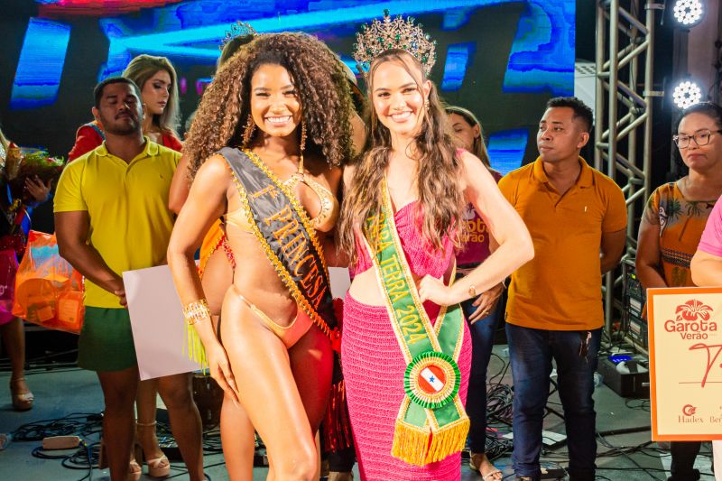  <div class='credito_fotos'>Foto: Karla Reis &nbsp;&nbsp;|&nbsp;&nbsp; <a href='/midias/2024/originais/7982_ec4c7f7f-2745-39f2-3457-e6c78f10579e.jpg' download><i class='fa-solid fa-download'></i> Download</a></div>