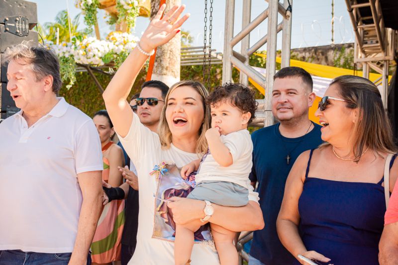  <div class='credito_fotos'>Foto: Karla Reis &nbsp;&nbsp;|&nbsp;&nbsp; <a href='/midias/2024/originais/7983_03d61155-a041-b8c1-3609-396364b1e468.jpg' download><i class='fa-solid fa-download'></i> Download</a></div>