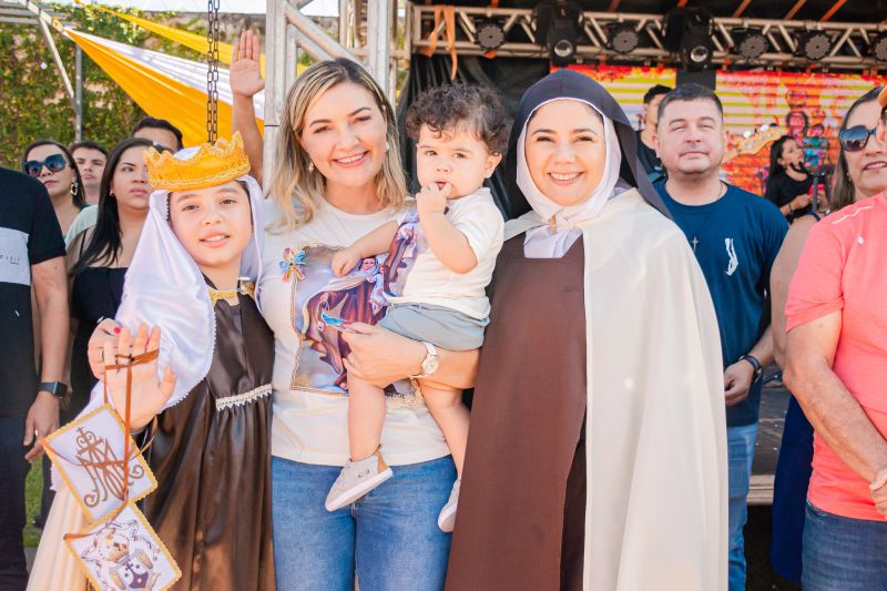  <div class='credito_fotos'>Foto: Karla Reis &nbsp;&nbsp;|&nbsp;&nbsp; <a href='/midias/2024/originais/7983_06581bf0-e31d-f4d1-9ed3-b10345c00884.jpg' download><i class='fa-solid fa-download'></i> Download</a></div>