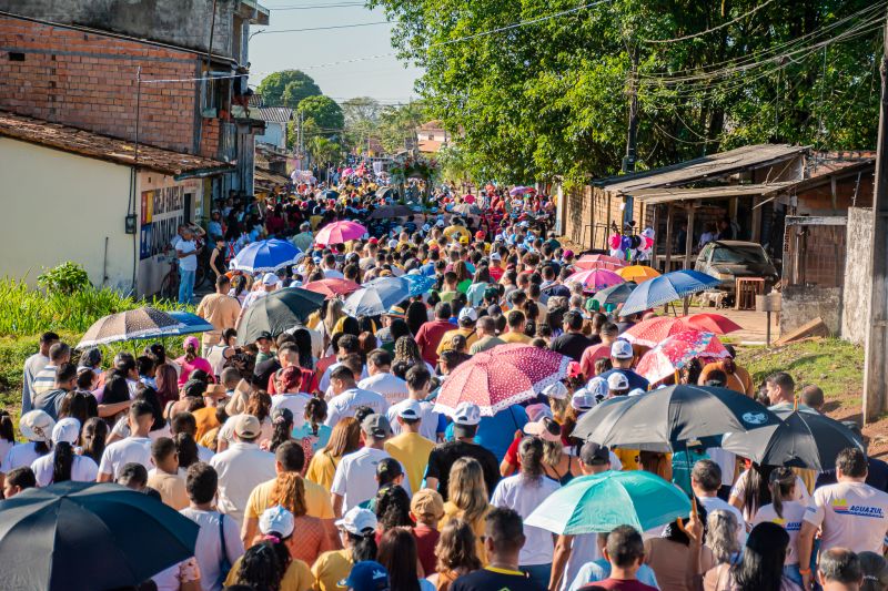  <div class='credito_fotos'>Foto: Karla Reis &nbsp;&nbsp;|&nbsp;&nbsp; <a href='/midias/2024/originais/7983_0b39d340-aedb-abae-1eab-eb5259e0e8af.jpg' download><i class='fa-solid fa-download'></i> Download</a></div>